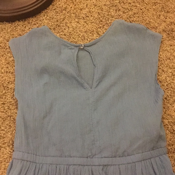 Old Navy dress - Picture 4 of 5